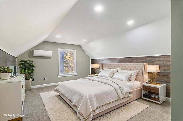 855 John Court,, Lawrenceville, GA 30046