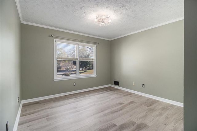 855 John Court,, Lawrenceville, GA 30046