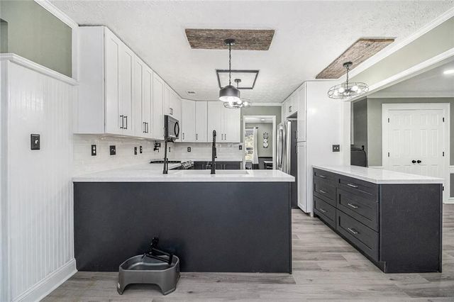 855 John Court,, Lawrenceville, GA 30046