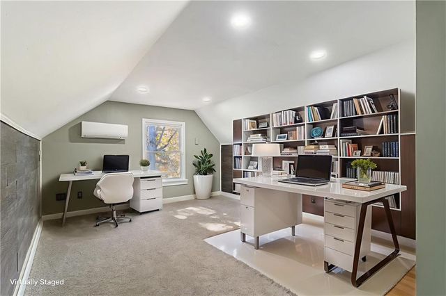 855 John Court,, Lawrenceville, GA 30046