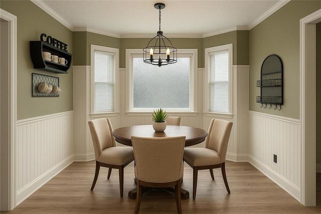 855 John Court,, Lawrenceville, GA 30046