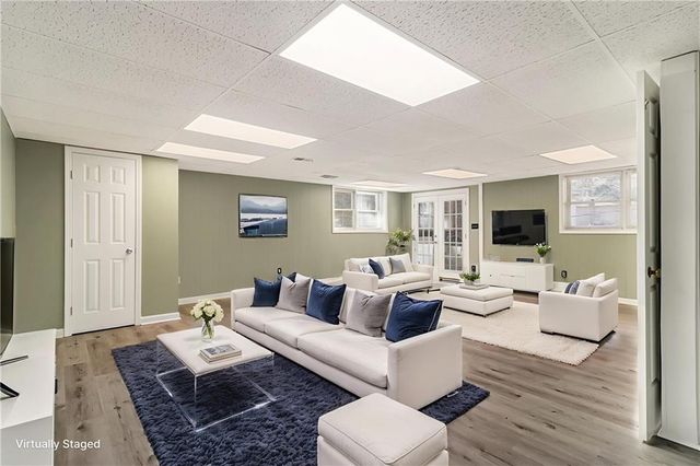 855 John Court,, Lawrenceville, GA 30046