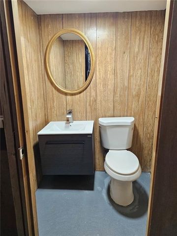 855 John Court,, Lawrenceville, GA 30046