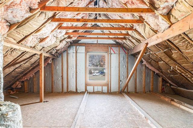 855 John Court,, Lawrenceville, GA 30046