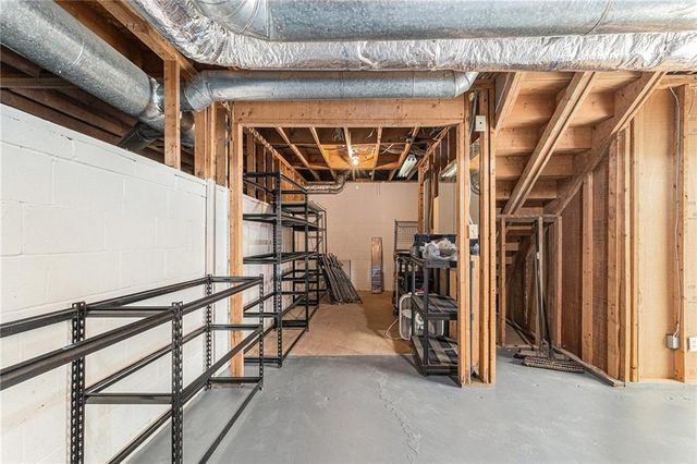 855 John Court,, Lawrenceville, GA 30046