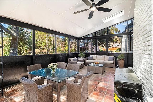 855 John Court,, Lawrenceville, GA 30046