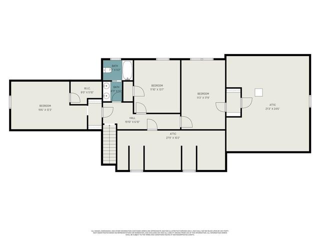 855 John Court,, Lawrenceville, GA 30046