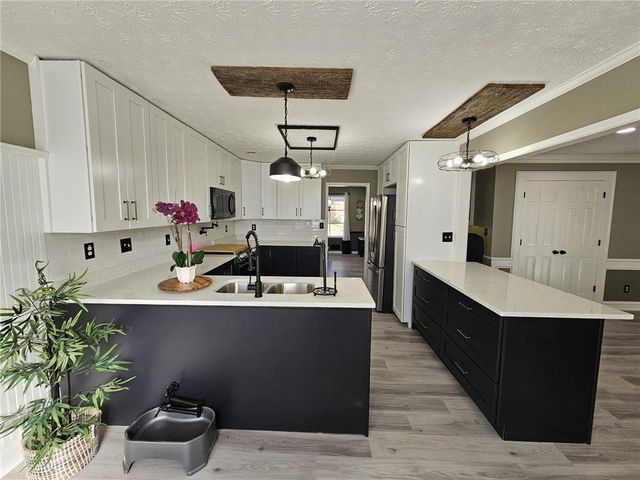 855 John Court,, Lawrenceville, GA 30046