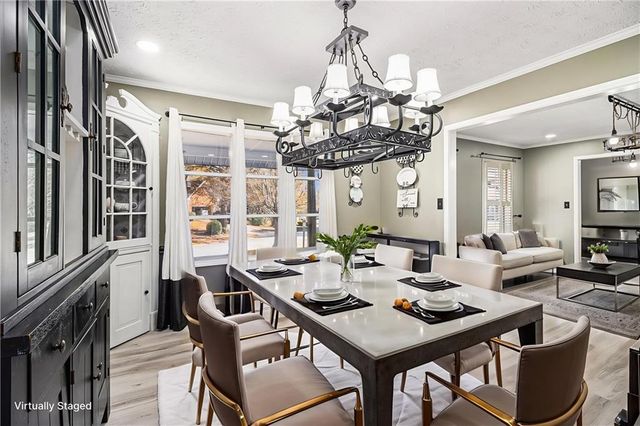 855 John Court,, Lawrenceville, GA 30046