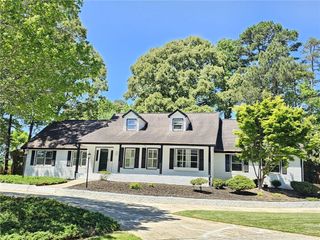 855 John Court,, Lawrenceville, GA 30046