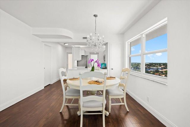 1630 N Ocean Boulevard 1011, Pompano Beach, FL 33062