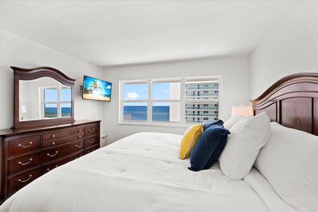 1630 N Ocean Boulevard 1011, Pompano Beach, FL 33062