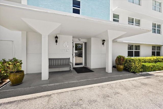 1630 N Ocean Boulevard 1011, Pompano Beach, FL 33062