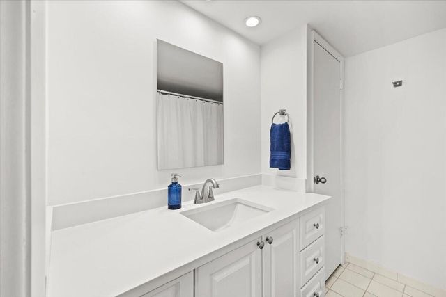 1630 N Ocean Boulevard 1011, Pompano Beach, FL 33062