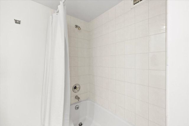 1630 N Ocean Boulevard 1011, Pompano Beach, FL 33062