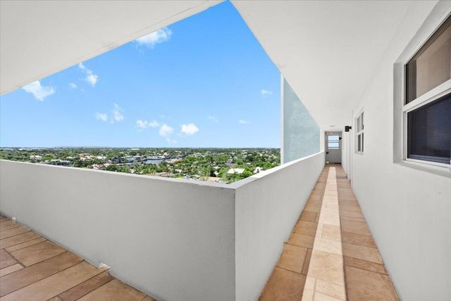 1630 N Ocean Boulevard 1011, Pompano Beach, FL 33062