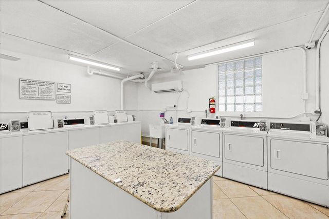 1630 N Ocean Boulevard 1011, Pompano Beach, FL 33062