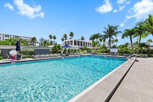 1630 N Ocean Boulevard 1011, Pompano Beach, FL 33062