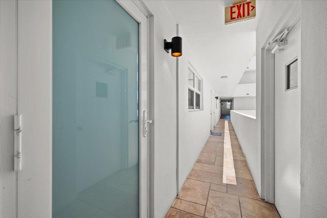 1630 N Ocean Boulevard 1011, Pompano Beach, FL 33062