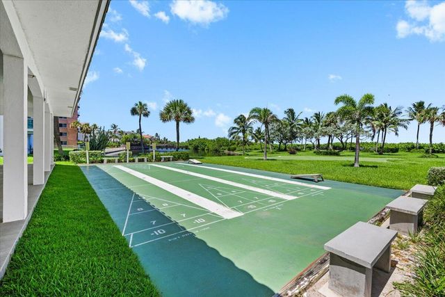1630 N Ocean Boulevard 1011, Pompano Beach, FL 33062
