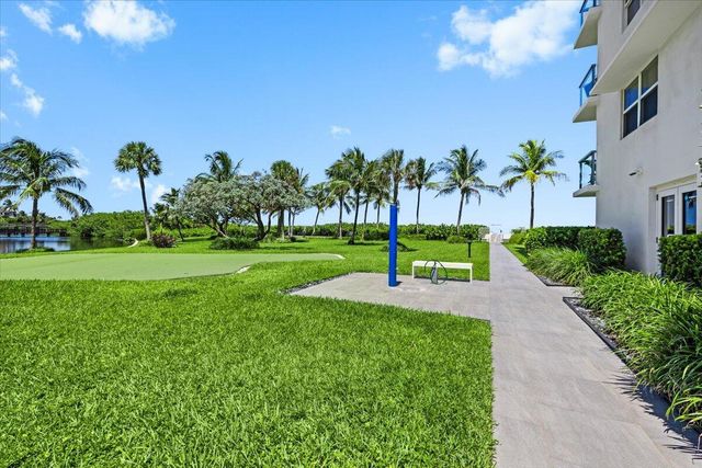 1630 N Ocean Boulevard 1011, Pompano Beach, FL 33062