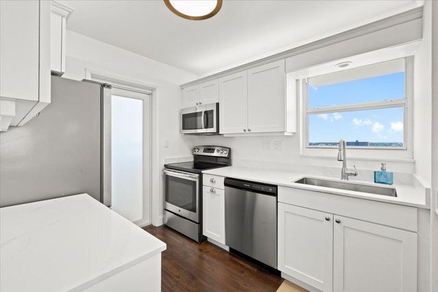 1630 N Ocean Boulevard 1011, Pompano Beach, FL 33062