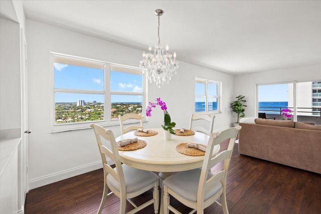 1630 N Ocean Boulevard 1011, Pompano Beach, FL 33062