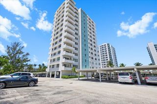 1630 N Ocean Boulevard 1011, Pompano Beach, FL 33062
