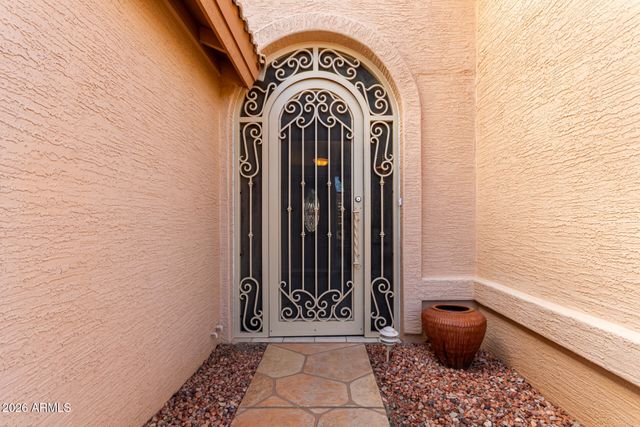 3106 N 150TH Drive, Goodyear, AZ 85395