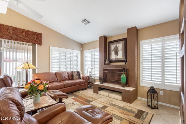 3106 N 150TH Drive, Goodyear, AZ 85395