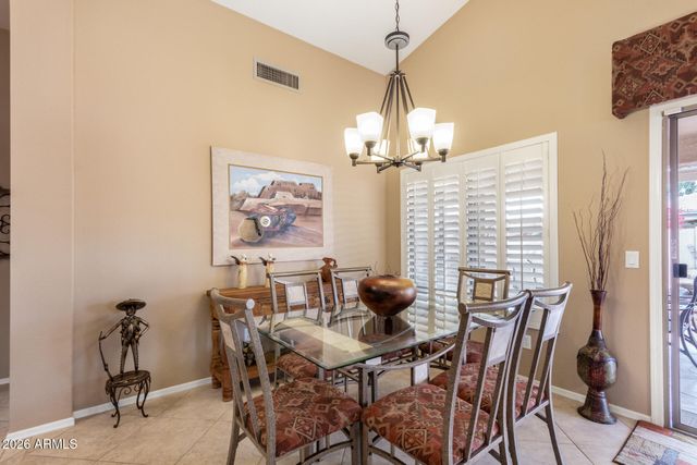 3106 N 150TH Drive, Goodyear, AZ 85395