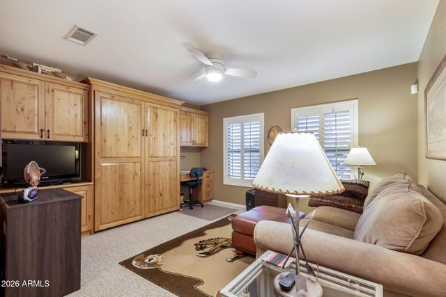 3106 N 150TH Drive, Goodyear, AZ 85395