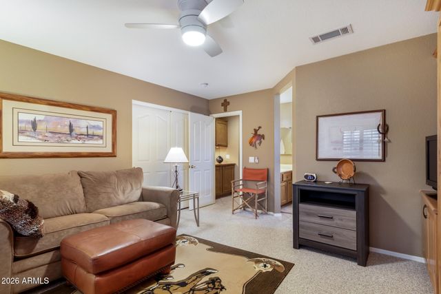 3106 N 150TH Drive, Goodyear, AZ 85395