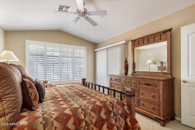 3106 N 150TH Drive, Goodyear, AZ 85395