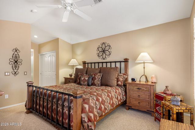 3106 N 150TH Drive, Goodyear, AZ 85395