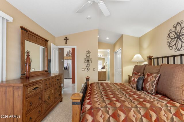 3106 N 150TH Drive, Goodyear, AZ 85395