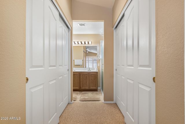 3106 N 150TH Drive, Goodyear, AZ 85395