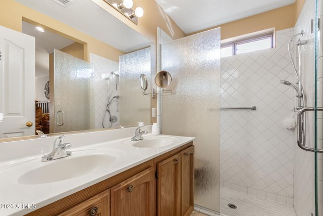 3106 N 150TH Drive, Goodyear, AZ 85395