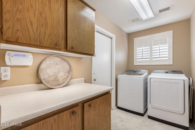 3106 N 150TH Drive, Goodyear, AZ 85395