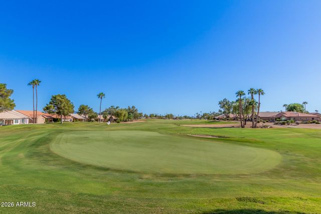 3106 N 150TH Drive, Goodyear, AZ 85395