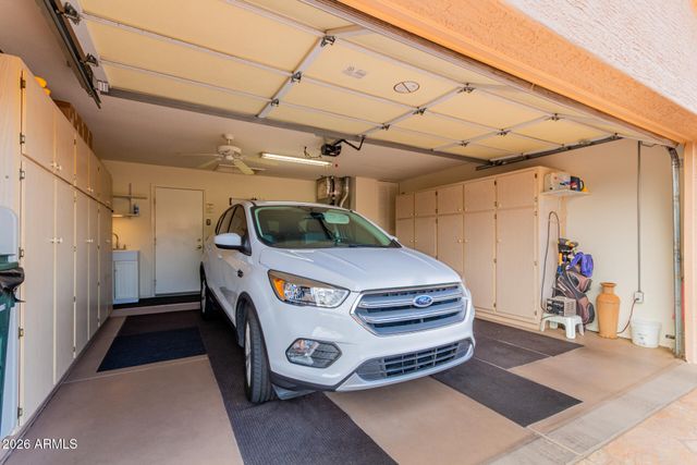 3106 N 150TH Drive, Goodyear, AZ 85395