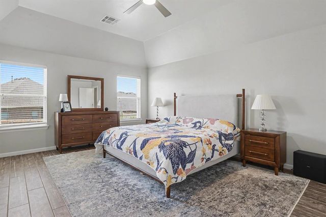 6233 Beverly Hills Drive, Edmond, OK 73034