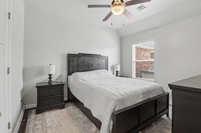6233 Beverly Hills Drive, Edmond, OK 73034