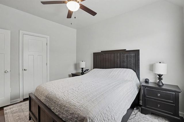 6233 Beverly Hills Drive, Edmond, OK 73034