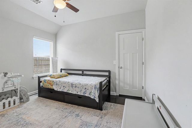 6233 Beverly Hills Drive, Edmond, OK 73034