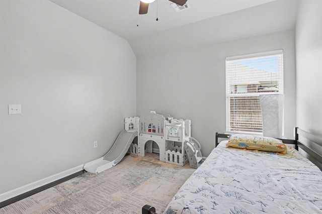 6233 Beverly Hills Drive, Edmond, OK 73034