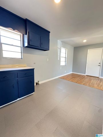 612 W HICKORY STREET, Sylacauga, AL 35150