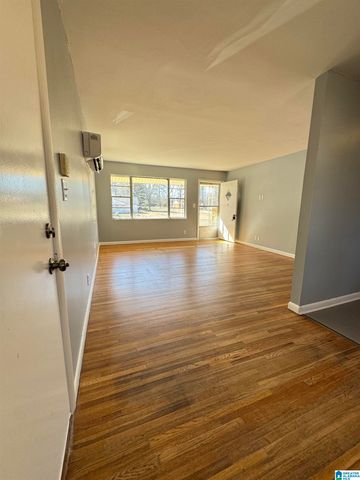 612 W HICKORY STREET, Sylacauga, AL 35150