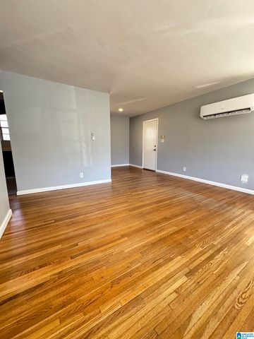 612 W HICKORY STREET, Sylacauga, AL 35150