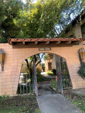 1464 Everton, Riverside, CA 92507